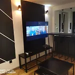 Super W Centrum Miasta Hoza 9a Apartamento Otwock