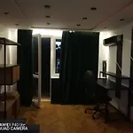 Apartamento Super W Centrum Miasta Hoza 9a Otwock