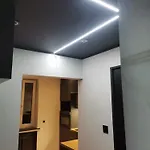 Apartamento Super W Centrum Miasta Hoza 9a Otwock