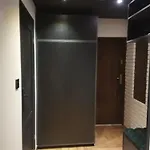 Super W Centrum Miasta Hoza 9a Apartamento
