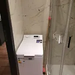 Super W Centrum Miasta Hoza 9a