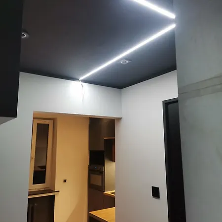 Apartment Super W Centrum Miasta Hoza 9a Otwock