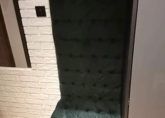 Super W Centrum Miasta Hoza 9a Apartment Otwock